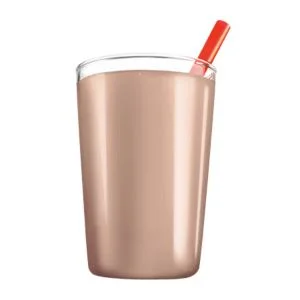 Chocolate Milk